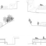 Day center and Home for the elderly of Blancafort By Guillem Carrera - Sheet31