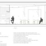 Day center and Home for the elderly of Blancafort By Guillem Carrera - Sheet32