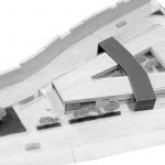 Day center and Home for the elderly of Blancafort By Guillem Carrera - Sheet33