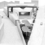 Day center and Home for the elderly of Blancafort By Guillem Carrera - Sheet34