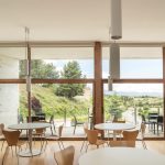 Day center and Home for the elderly of Blancafort By Guillem Carrera - Sheet9