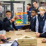 h Pavilion Repurposed For Local Schools By alma-nac - Sheet10