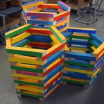 h Pavilion Repurposed For Local Schools By alma-nac - Sheet11