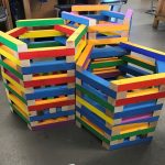 h Pavilion Repurposed For Local Schools By alma-nac - Sheet12