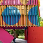 h Pavilion Repurposed For Local Schools By alma-nac - Sheet4