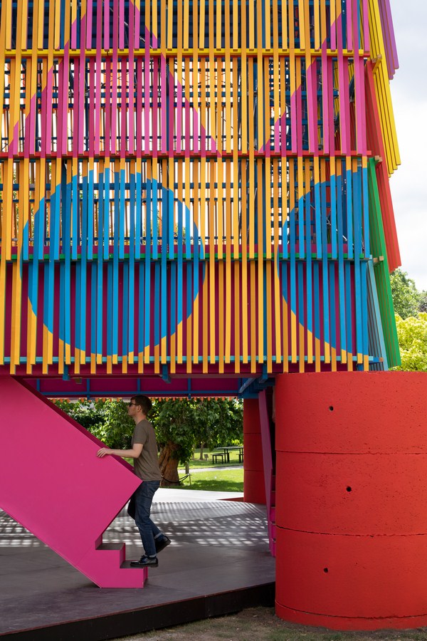 h Pavilion Repurposed For Local Schools By alma-nac - Sheet4