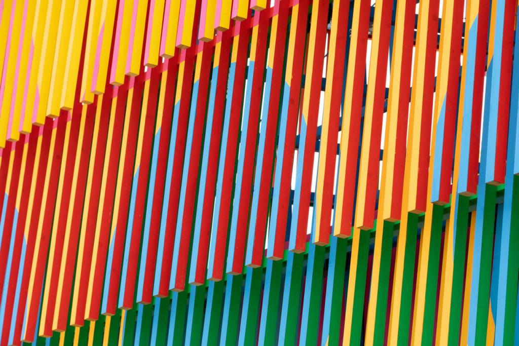 h Pavilion Repurposed For Local Schools By alma-nac - Sheet5