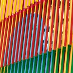 h Pavilion Repurposed For Local Schools By alma-nac - Sheet5