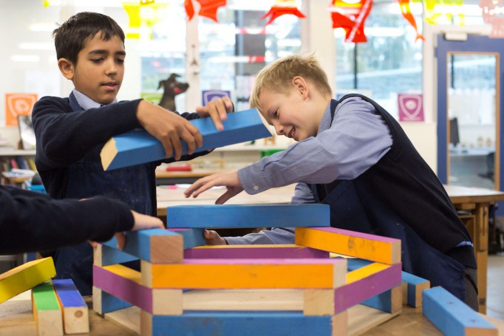 h Pavilion Repurposed For Local Schools By alma-nac - Sheet6
