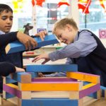 h Pavilion Repurposed For Local Schools By alma-nac - Sheet6