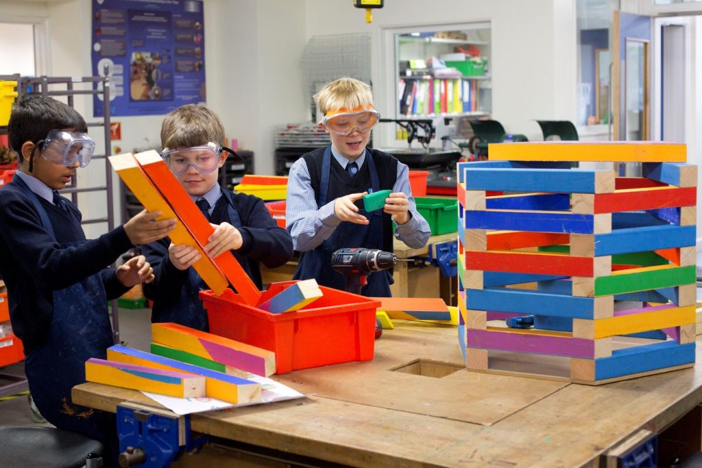 h Pavilion Repurposed For Local Schools By alma-nac - Sheet7