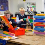 h Pavilion Repurposed For Local Schools By alma-nac - Sheet7