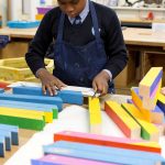 h Pavilion Repurposed For Local Schools By alma-nac - Sheet8
