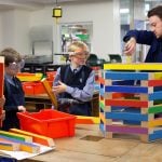 h Pavilion Repurposed For Local Schools By alma-nac - Sheet9