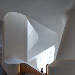 Changsha Meixihu International Cultural Centre ZahaH - Sheet13