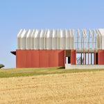 Border Crossing House By Simone Subissati - sheet2