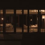 Border Crossing House By Simone Subissati - sheet11