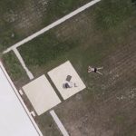 Border Crossing House By Simone Subissati - sheet12