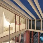 Border Crossing House By Simone Subissati - sheet5
