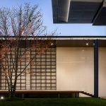 Shenyang China Overseas • Wang Jing Mansion Sales Center By ONE-CU Interior Design Lab - Sheet3