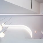 A602 By theCATwork - Sheet13