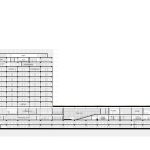 Taiwan National Archive By Mecanoo - Sheet3