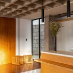 Criba Building By Rama Estudi - Sheet10