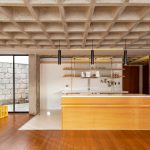 Criba Building By Rama Estudi - Sheet12