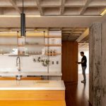 Criba Building By Rama Estudi - Sheet13