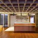Criba Building By Rama Estudi - Sheet14