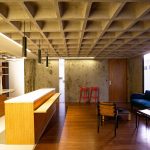 Criba Building By Rama Estudi - Sheet15