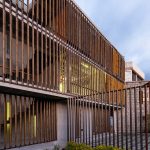 Criba Building By Rama Estudi - Sheet16