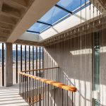 Criba Building By Rama Estudi - Sheet3