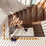 Criba Building By Rama Estudi - Sheet4