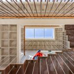 Criba Building By Rama Estudi - Sheet6