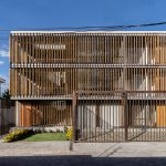 Criba Building By Rama Estudi - Sheet7