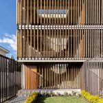 Criba Building By Rama Estudi - Sheet8