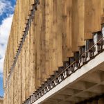 Criba Building By Rama Estudi - Sheet9