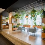 Anzen By Myvn Architecture - Sheet1