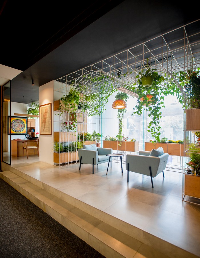 Anzen By Myvn Architecture - Sheet1