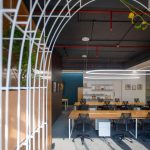 Anzen By Myvn Architecture - Sheet10