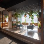 Anzen By Myvn Architecture - Sheet11