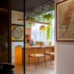 Anzen By Myvn Architecture - Sheet12