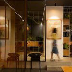 Anzen By Myvn Architecture - Sheet13