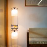Anzen By Myvn Architecture - Sheet14