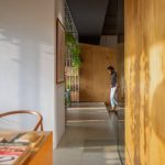 Anzen By Myvn Architecture - Sheet15