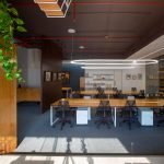 Anzen By Myvn Architecture - Sheet16