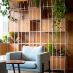 Anzen By Myvn Architecture - Sheet17