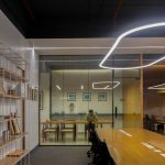 Anzen By Myvn Architecture - Sheet18
