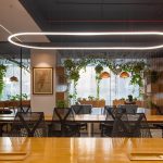Anzen By Myvn Architecture - Sheet2
